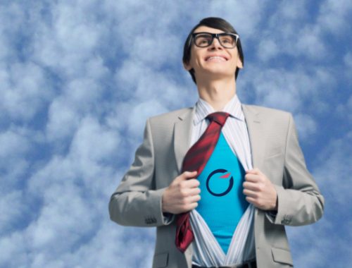 cirrocumulus oracle sjy packages