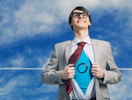 cirrus oracle sky packages