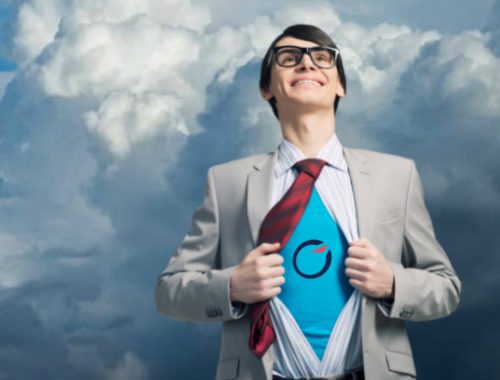 cumulonimbus oracle sky packages