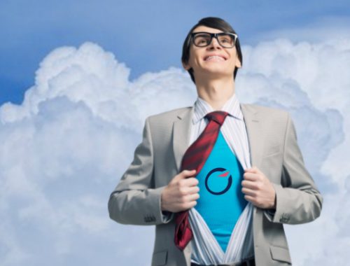 cumulus oracle sky packages