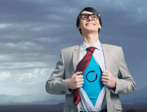 nimbostratus oracle sky packages